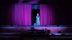 547172745_1369056695222133_8557176534961933710_n