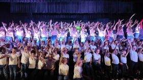 547212689_1369062395221563_5928976797642805243_n