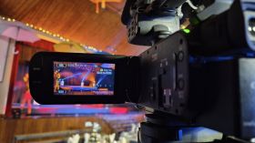 547237855_1369062655221537_7861343478651095343_n