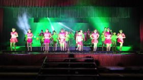 547310223_1369055905222212_2210475958455273761_n