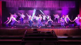 547413630_1369057731888696_4168600645690422769_n