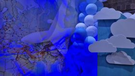 547491411_1369062591888210_5560712533246755872_n