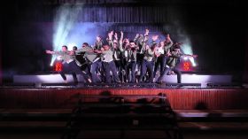 547504823_1369055805222222_1443572213450211181_n