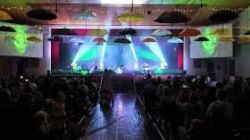 547572855_1369062721888197_4526076178435090937_n