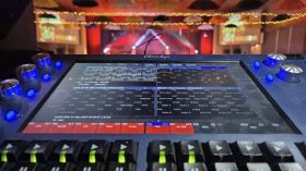 547642960_1369060135221789_3119435352570102933_n