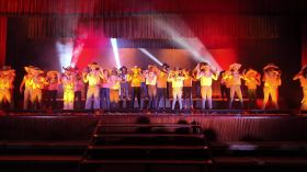 547657053_1369057911888678_2299667512726371630_n