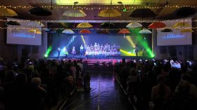 547937985_1369056968555439_2073626670033455914_n