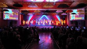 547993277_1369057485222054_180386980617297775_n