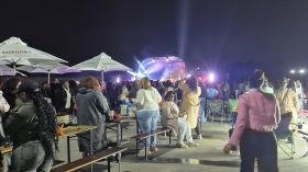 529883709_1339594821501654_6376058542739302658_n