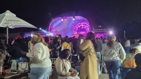 530362862_1339594908168312_8450559337814671663_n