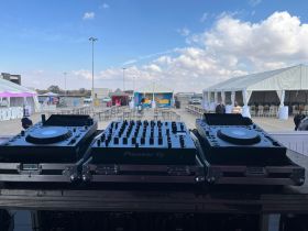 530499472_1339595218168281_5336456307314797290_n