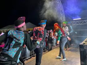 530671612_1339593394835130_3818350468009452485_n