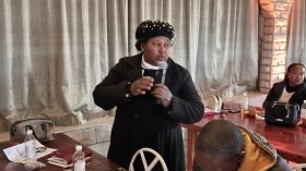 504661318_1286336066827530_38378088774777263_n