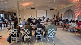 504734506_1286336156827521_4096883786972054792_n