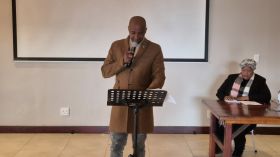 504804567_1286336190160851_6833525082866102265_n