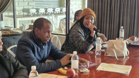 504883773_1286335983494205_390343288671775706_n