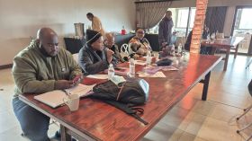 505287557_1286336530160817_5978170206015900320_n