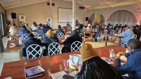 505322059_1286335496827587_894156071140554464_n