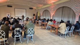 505473204_1286336303494173_3050969258367139335_n