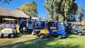 495239138_1260540429407094_8817590926776112707_n