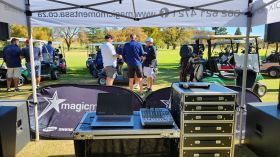 495332238_1260539972740473_6007219387162205580_n