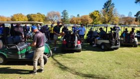 495399148_1260539942740476_1213562146308430313_n