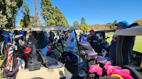 495683389_1260540489407088_2761750911954106233_n