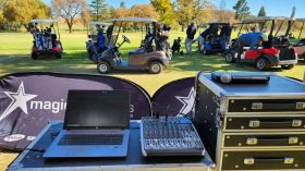 496042935_1260539266073877_2512310257151345004_n