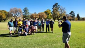 496253504_1260539452740525_2258113495651163248_n