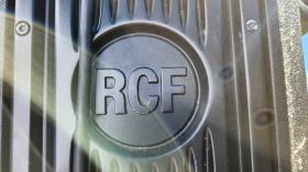 496253998_1260540362740434_4333422120154248376_n