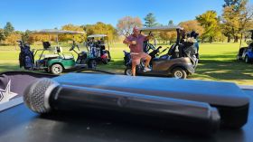 496254015_1260540012740469_6136229580832842774_n