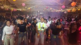 490347476_1237079938419810_2424697119185866590_n