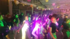 490396846_1237079778419826_6048404920260242847_n