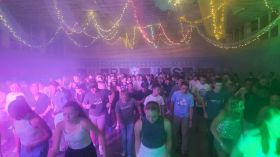 490405587_1237079425086528_1753106293895717258_n