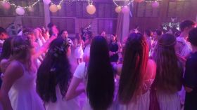 490409293_1237080255086445_8845023751062478942_n