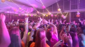 490512831_1237078678419936_3992672852768329328_n