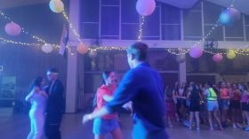 490513993_1237080551753082_7107959764187681029_n