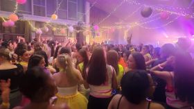 490527359_1237079581753179_6549174960038435131_n