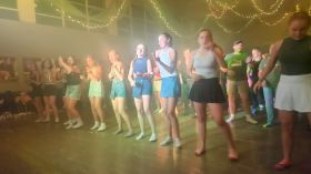 490564866_1237079018419902_7063523824008254046_n