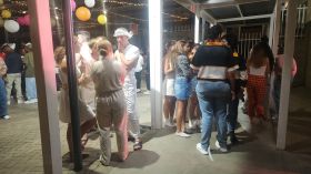 490614172_1237080015086469_8132204744298995683_n