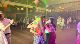 490694518_1237080701753067_6395194410413257200_n