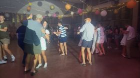 490763675_1237080788419725_4895298519121188312_n