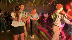 490781797_1237078511753286_5049362774519302333_n