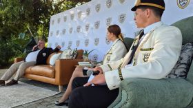 631712588_17883053745450708_2798827821317255744_n