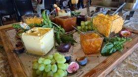 632159358_17883053781450708_7872619432745976705_n