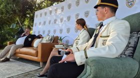 632321132_17883053673450708_7751330097485817782_n