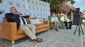 632520301_17883053682450708_3292809484472759489_n