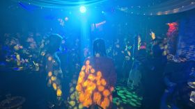 613125573_1478882304239571_199808750486978421_n