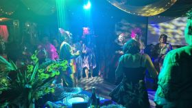 614060442_1478880807573054_4342232451468528694_n