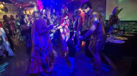 614071798_1478881007573034_4466490056373600146_n